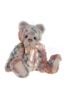 Charlie Bears Confetti