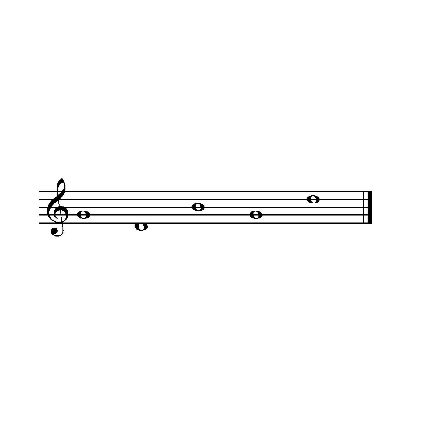Chimes for Autism