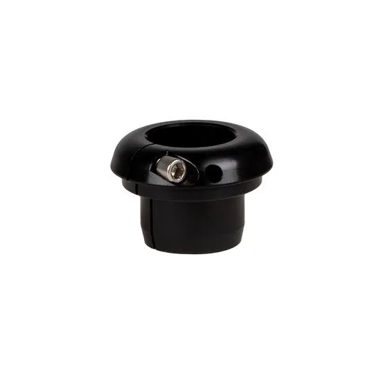 Chris King Adjusting Clamp, Rear, R45 Disc Gen 2 & CenterLock- PHB735/PHB735B