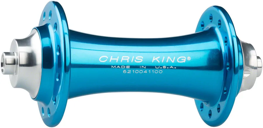 Chris King R45