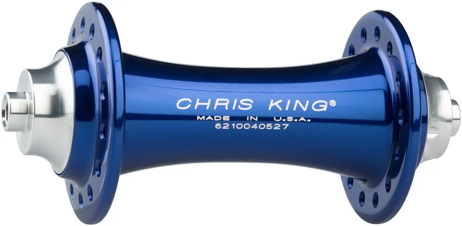 Chris King R45