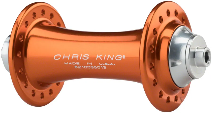 Chris King R45