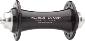 Chris King R45