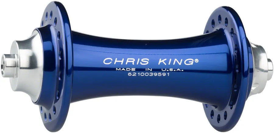 Chris King R45