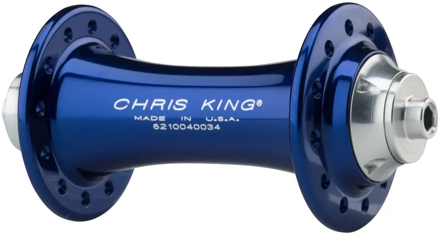 Chris King R45