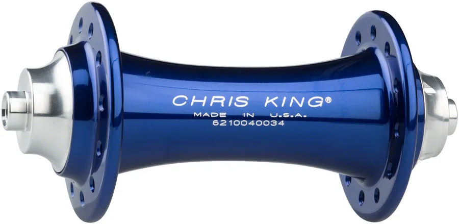 Chris King R45