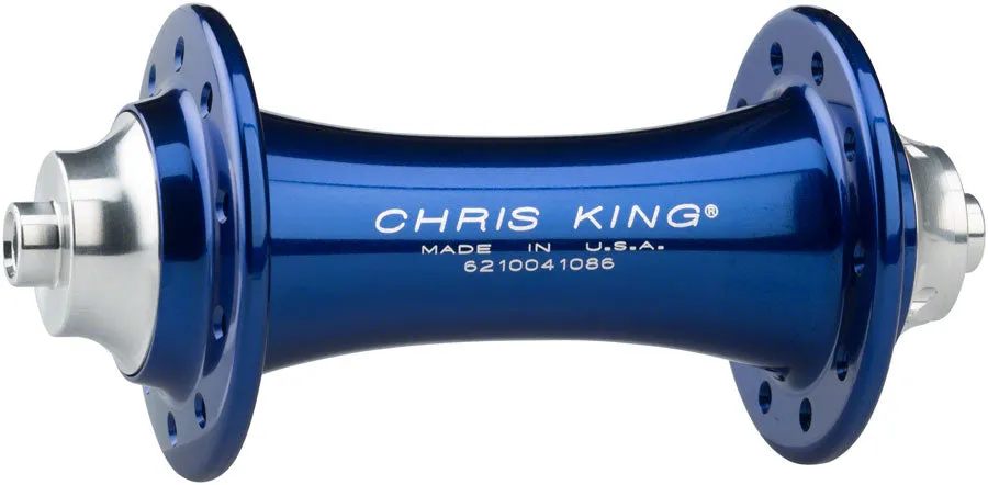 Chris King R45