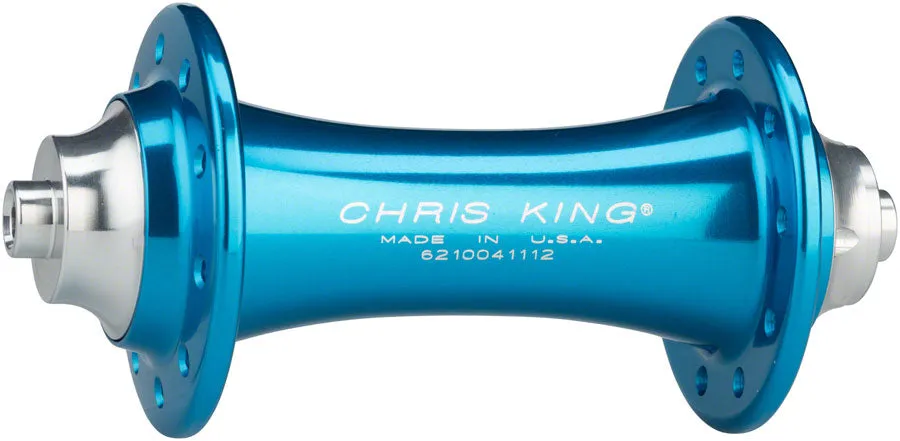 Chris King R45
