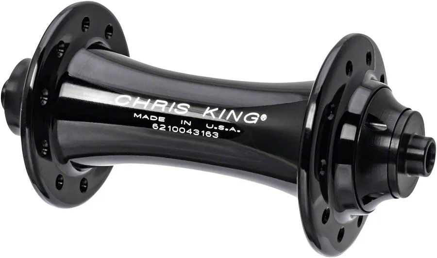 Chris King R45
