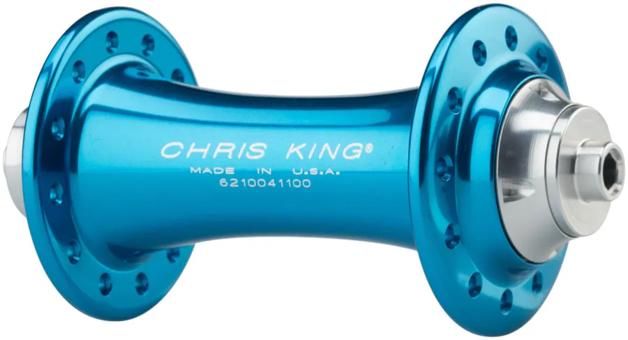 Chris King R45