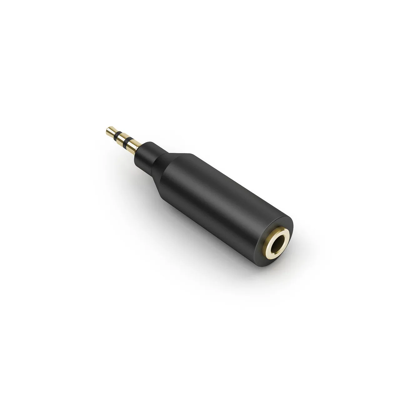 ClearSpeak Universal 3.5 mm Audio Cable with Boom Mic