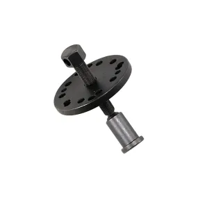 Clutch Hub Puller - 10 Stud