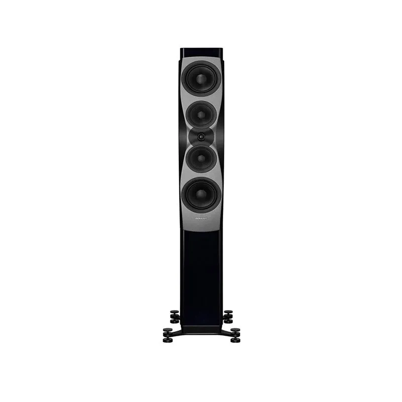 Confidence 50 - Floostand Speaker