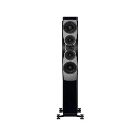 Confidence 50 - Floostand Speaker