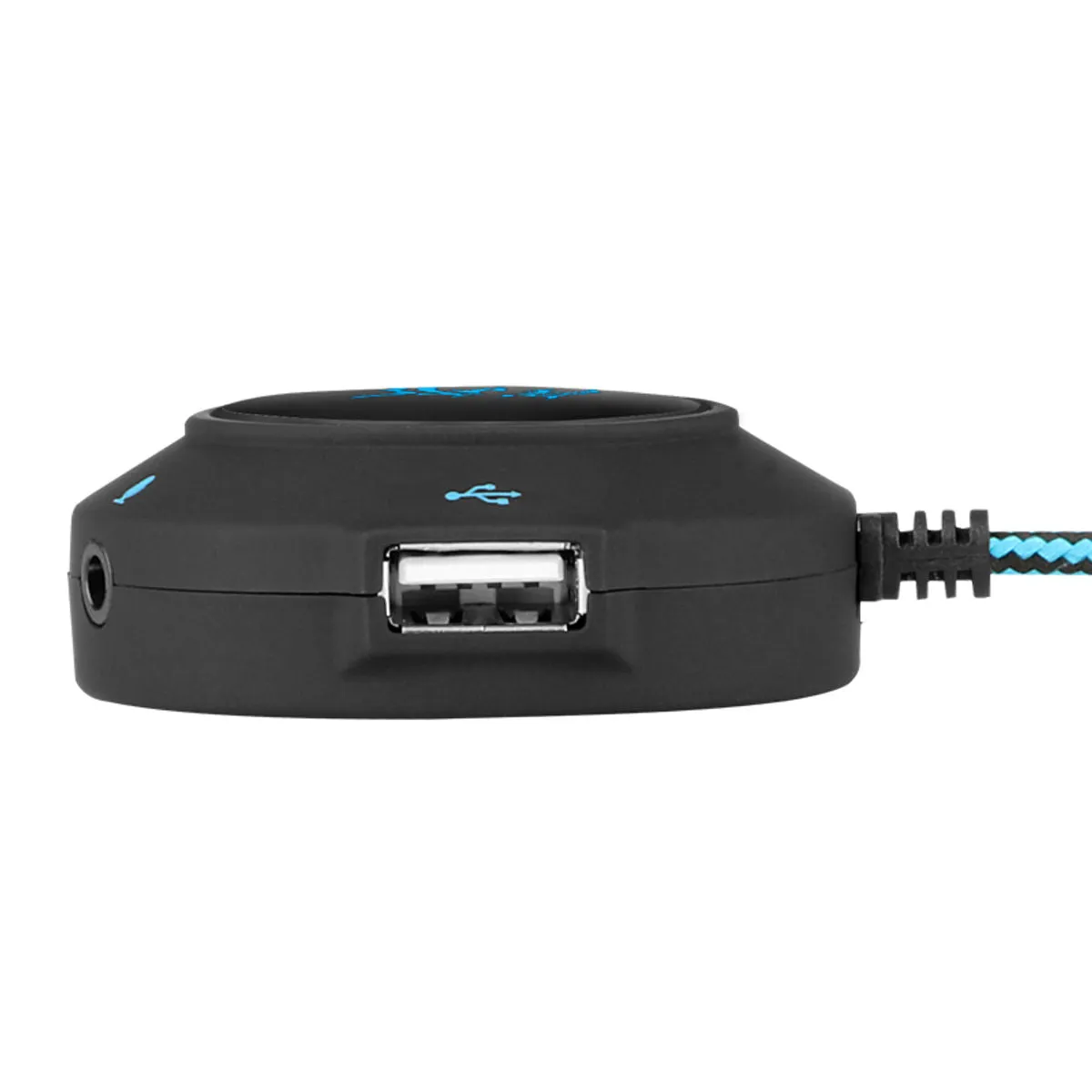 Cosmic Byte S2 Sound card