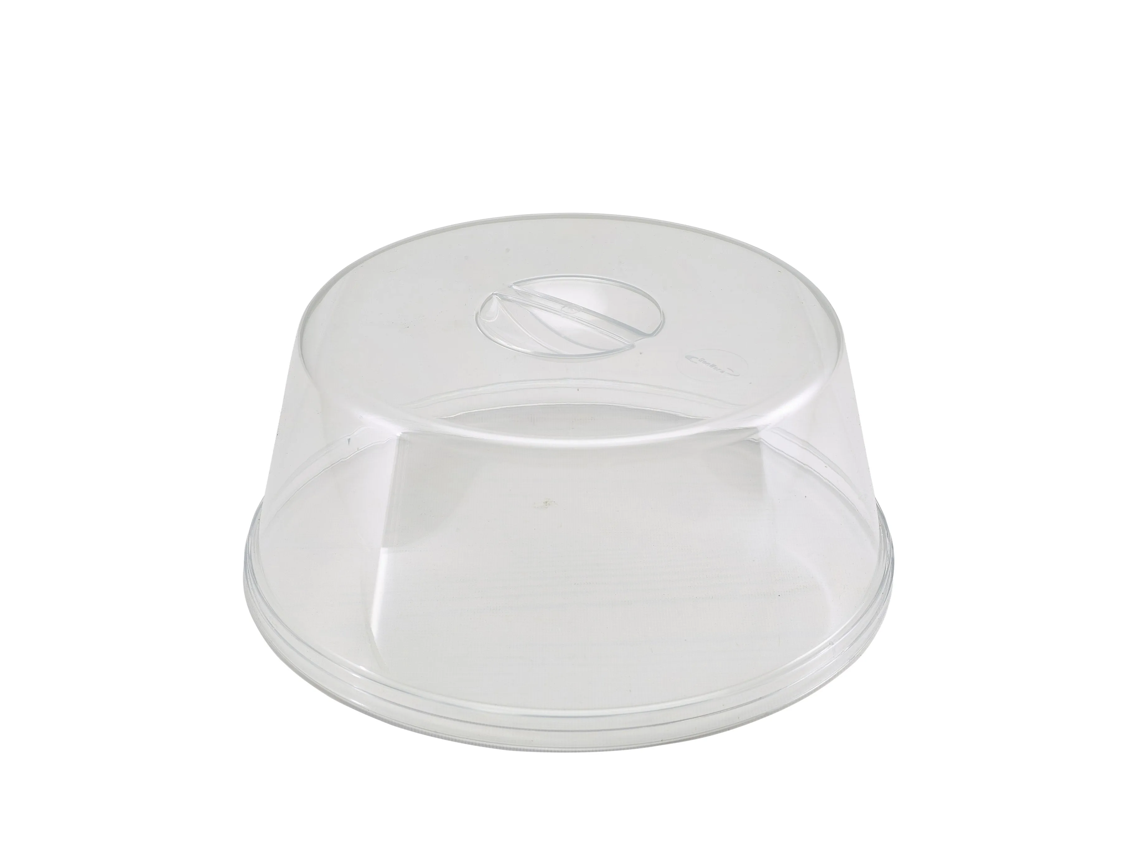 Cover For 12" Cake Stand CSHB & 52049