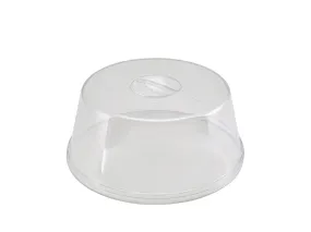 Cover For 12" Cake Stand CSHB & 52049