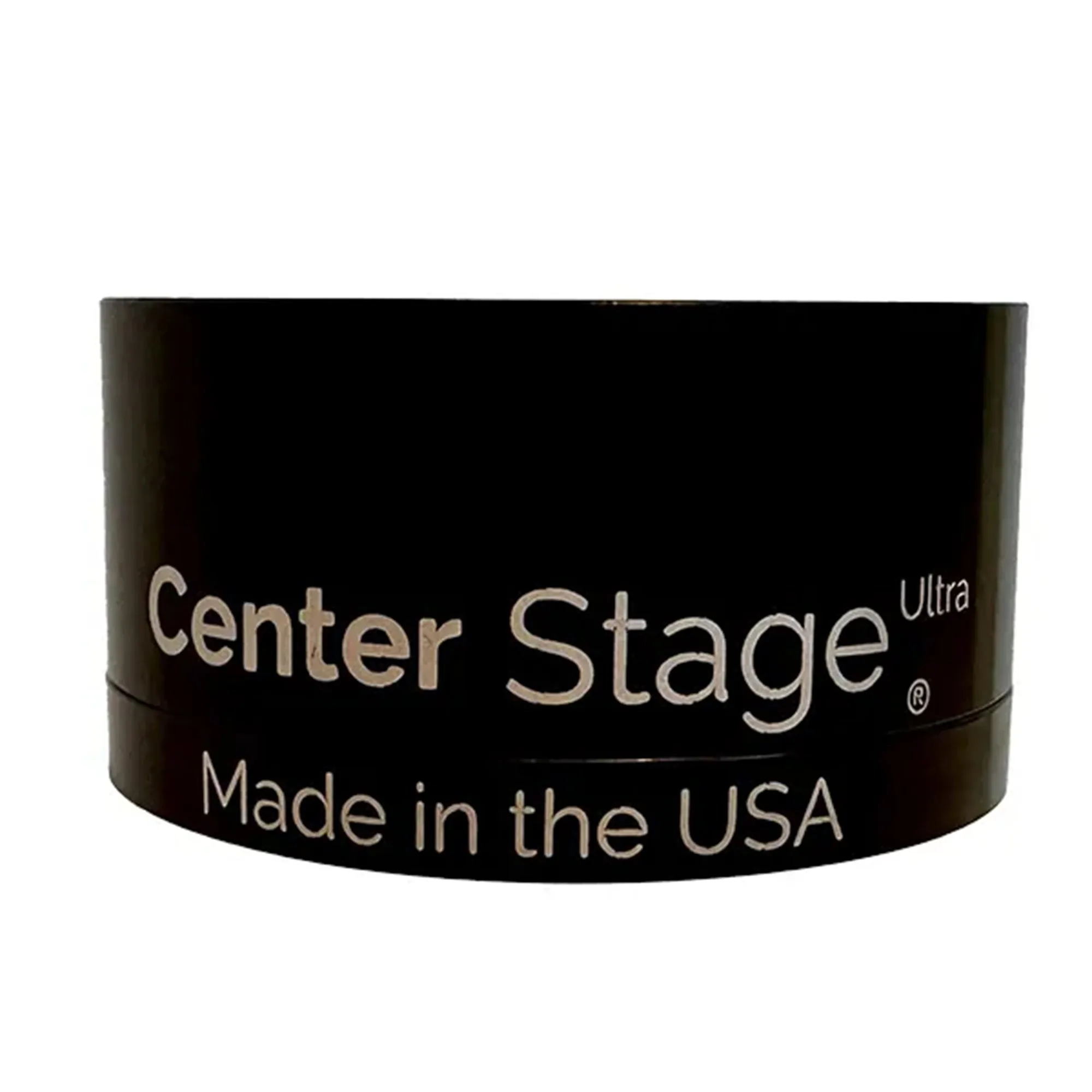 Critical Mass Centre Stage Ultra TD Isolation Foot