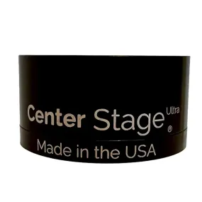 Critical Mass Centre Stage Ultra TD Isolation Foot