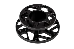 Cube Controls Universal Main Hub