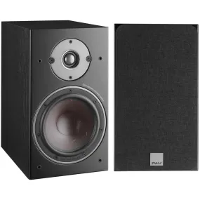 DALI Oberon 3 Bookshelf Loudspeaker - Pair