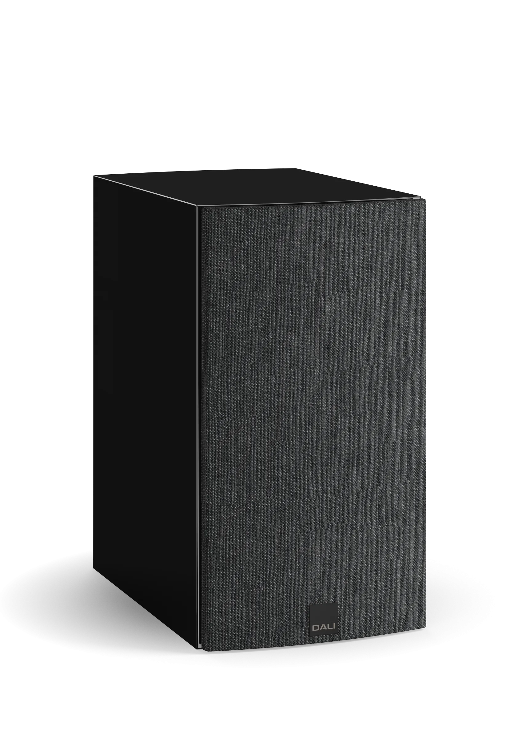 DALI RUBIKORE 2 Bookshelf Speakers
