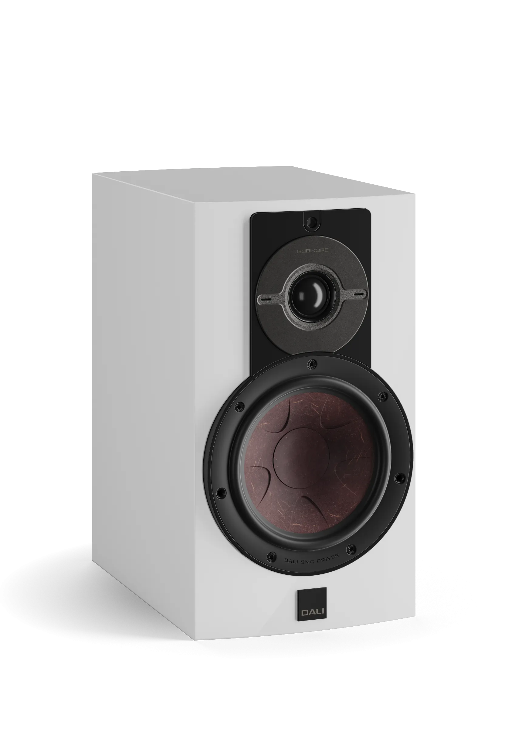 DALI RUBIKORE 2 Bookshelf Speakers