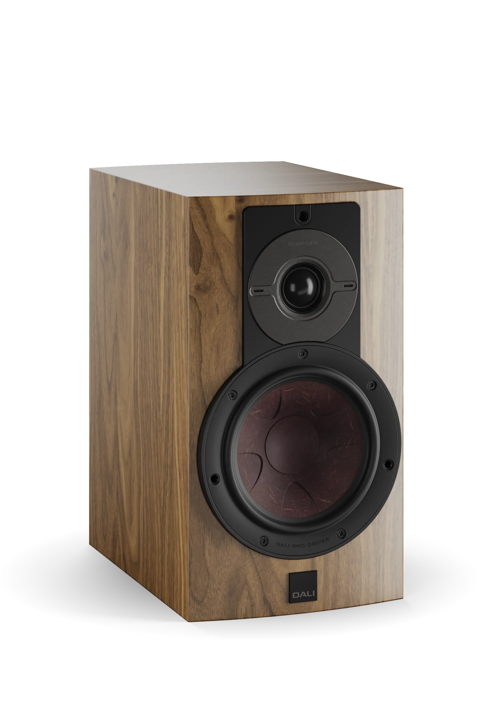 DALI RUBIKORE 2 Bookshelf Speakers