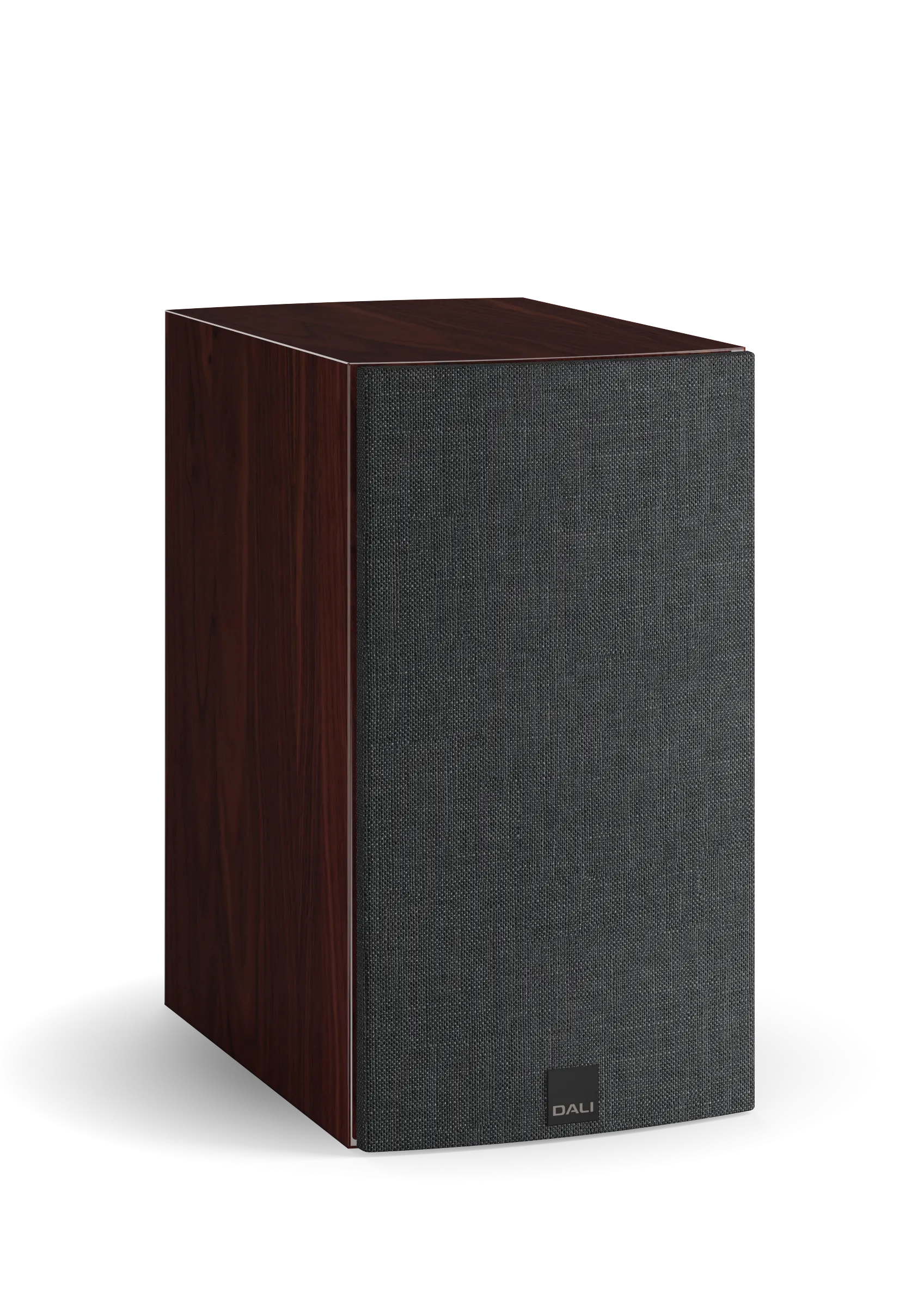 DALI RUBIKORE 2 Bookshelf Speakers