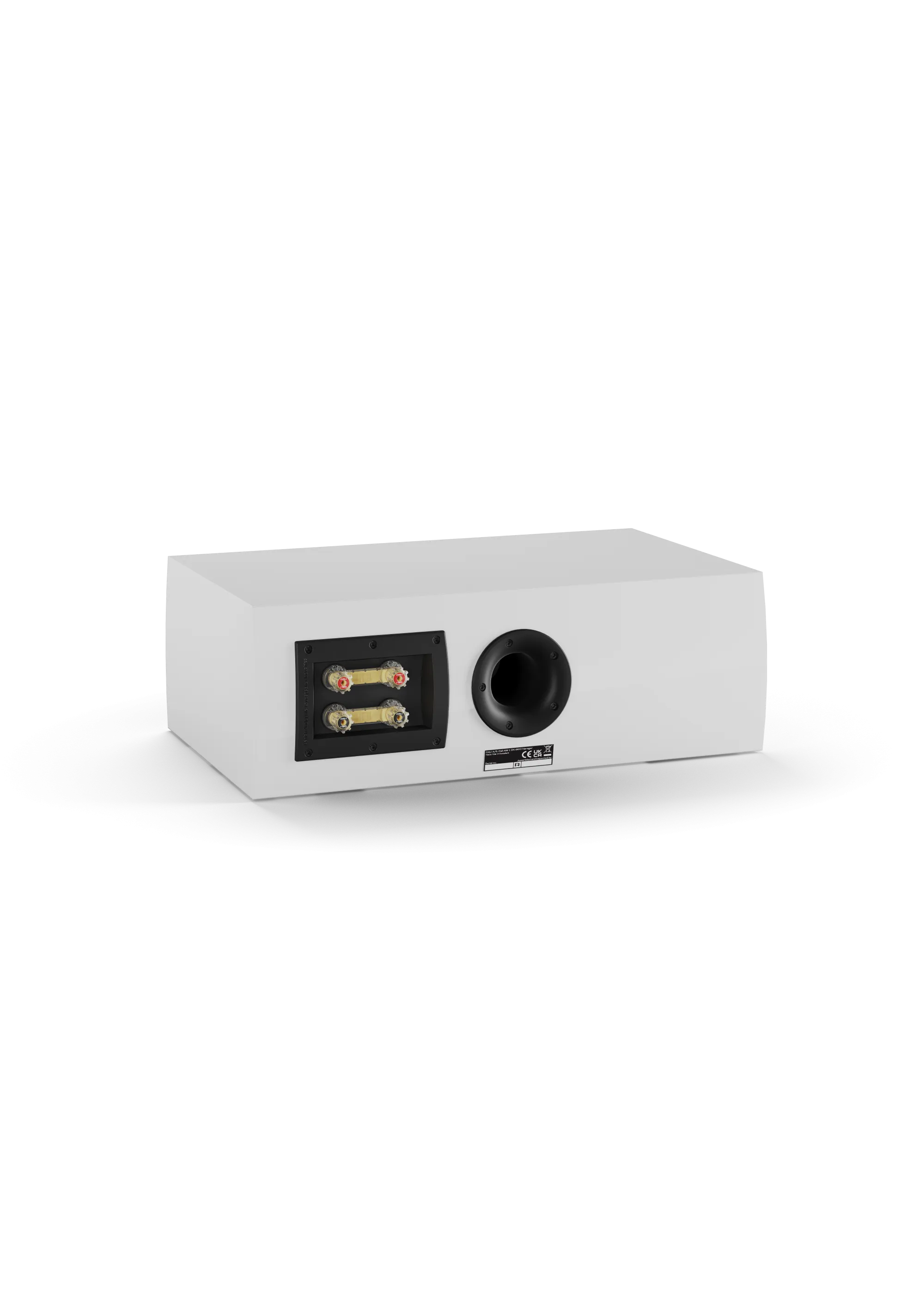 DALI RUBIKORE Cinema Stand Mount LCR