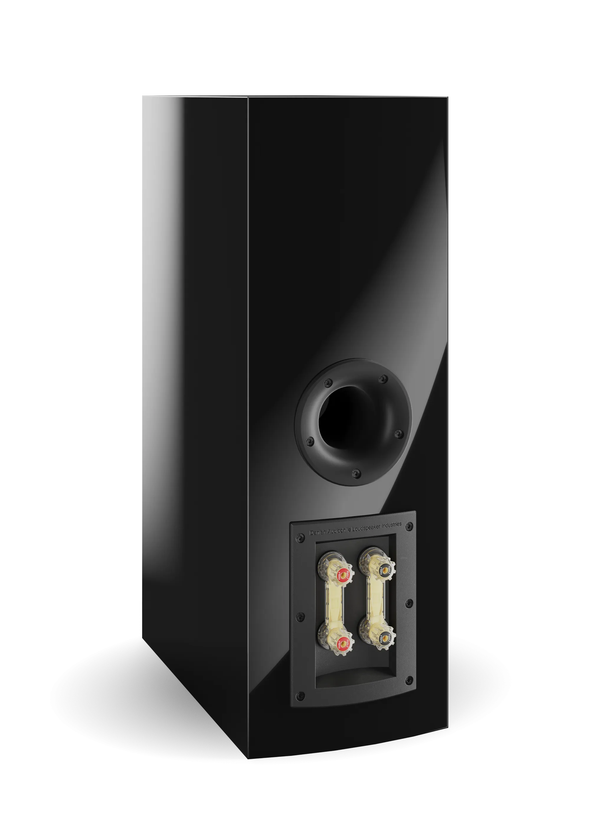 DALI RUBIKORE Cinema Stand Mount LCR