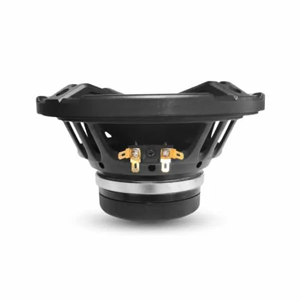 DB Drive EX6NCD-CF Euphoria XPERT 6.5″ Pro Coaxial Speaker