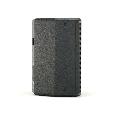 Db Technologies LVX-P10 Passive Loudspeaker 600W Peak -10"