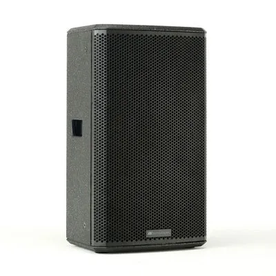 Db Technologies LVX-P12 Passive Loudspeaker 800W Peak - 12"