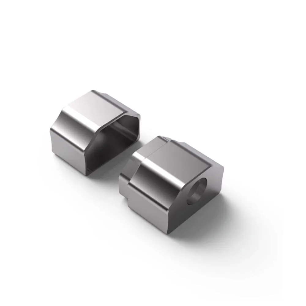 DD ddHiFi TC35M2 USB-C to 3.5mm Audio Decoder Adapter