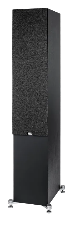 Debut 3.0 DF63-BK 6-1/2" Floorstanding Speaker (Each)
