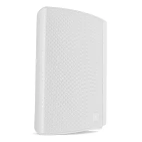 Definitive Technology AW450 All Weather Speaker with Bracket - Pair (White)
