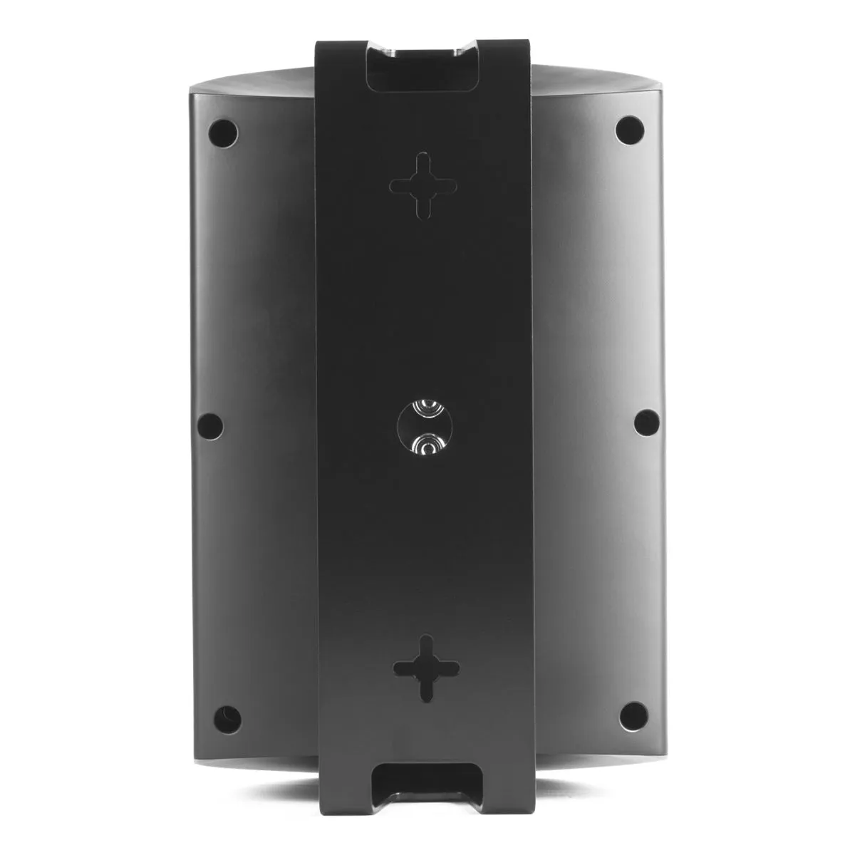 Definitive Technology AW550 All Weather Speaker with Bracket - Pair (Black)