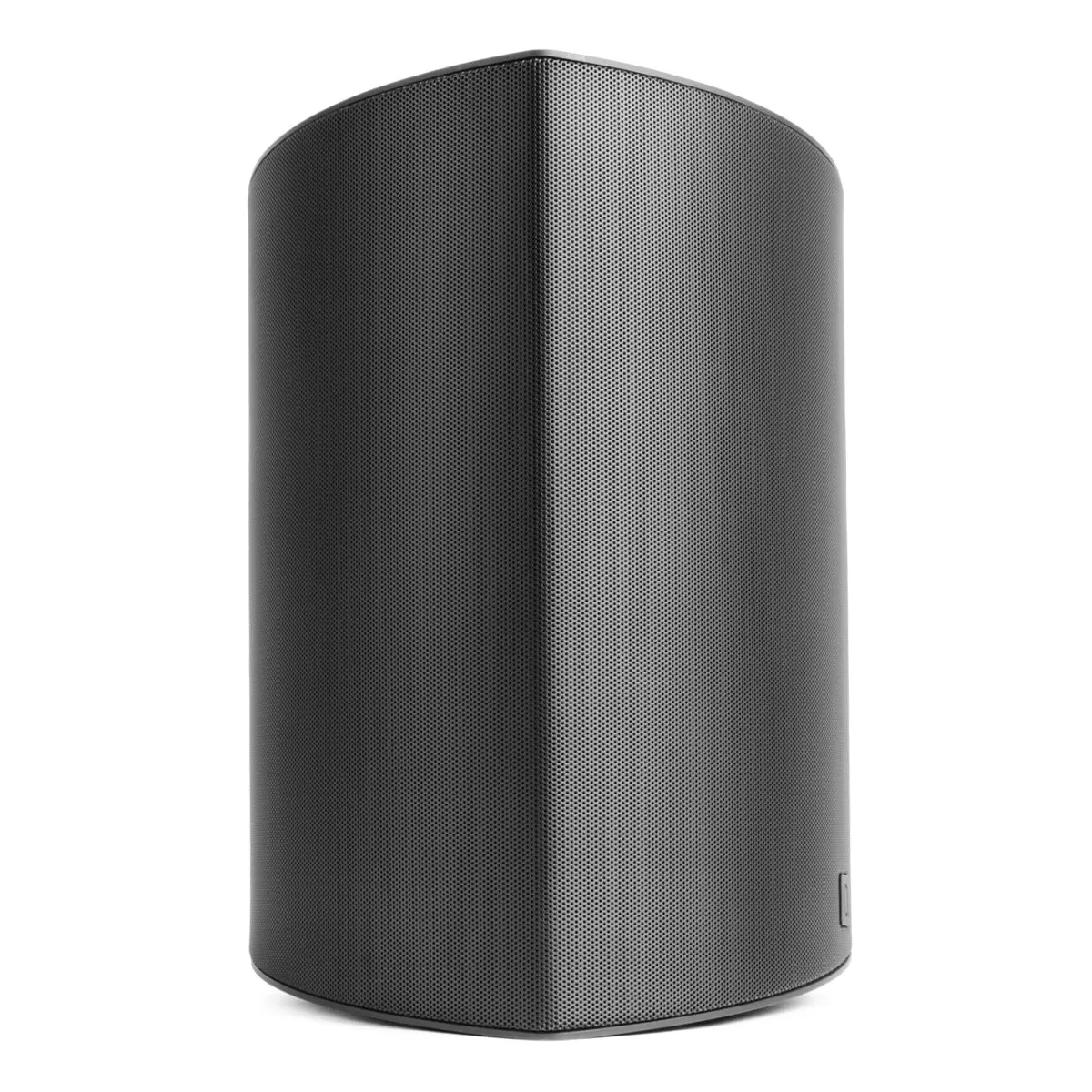 Definitive Technology AW550 All Weather Speaker with Bracket - Pair (Black)