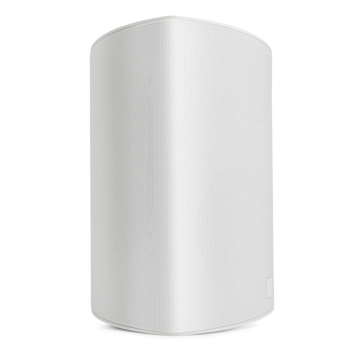 Definitive Technology AW550 All Weather Speaker with Bracket - Pair (White)