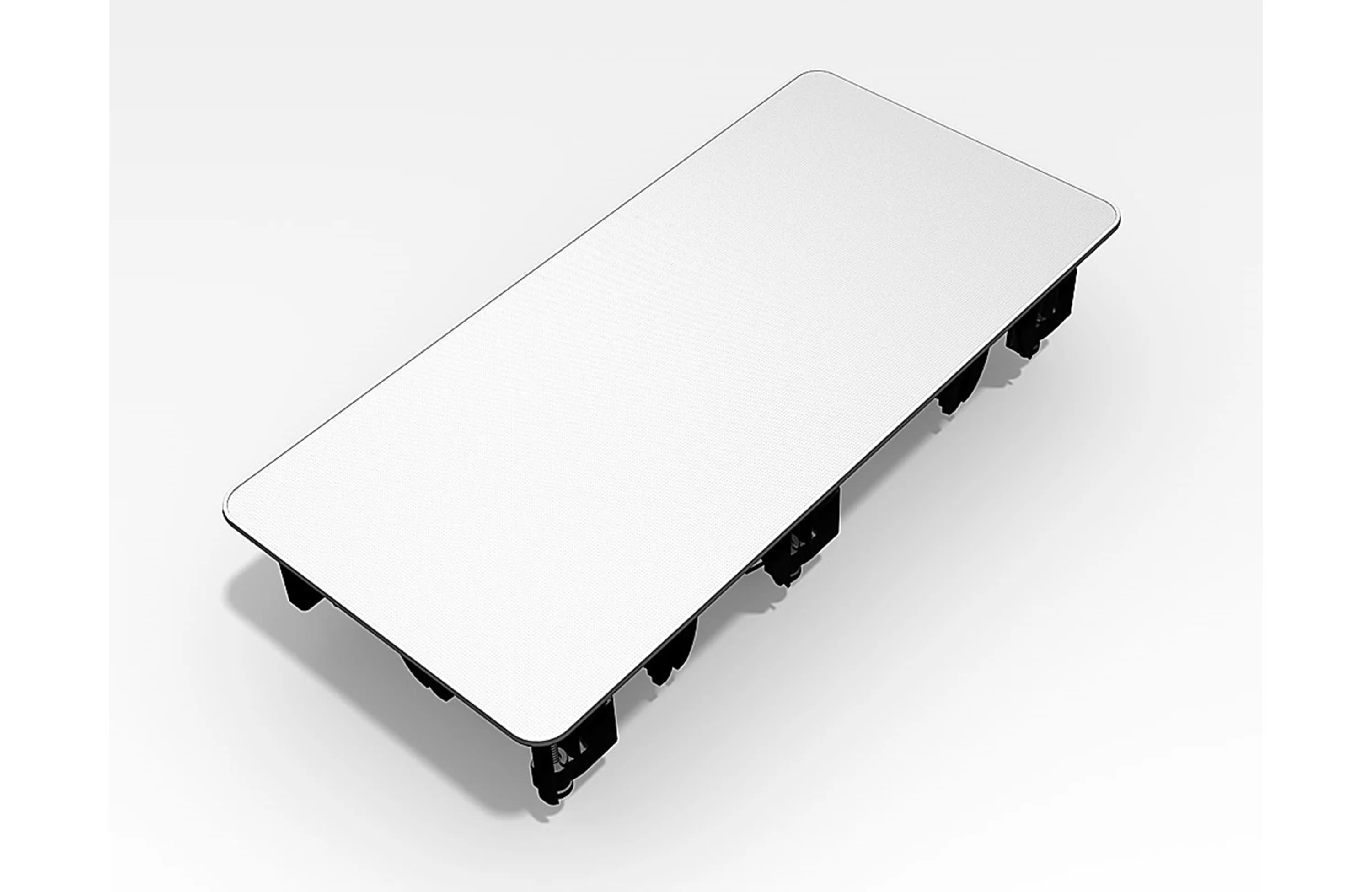 Definitive Technology DI 5.5 LCR Disappearing In-Wall dual 5-1/4 speaker Open Box (Each)