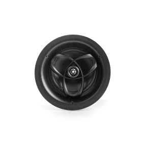 Definitive Technology - Dymension DC-80 PRO - In-Ceiling Speaker