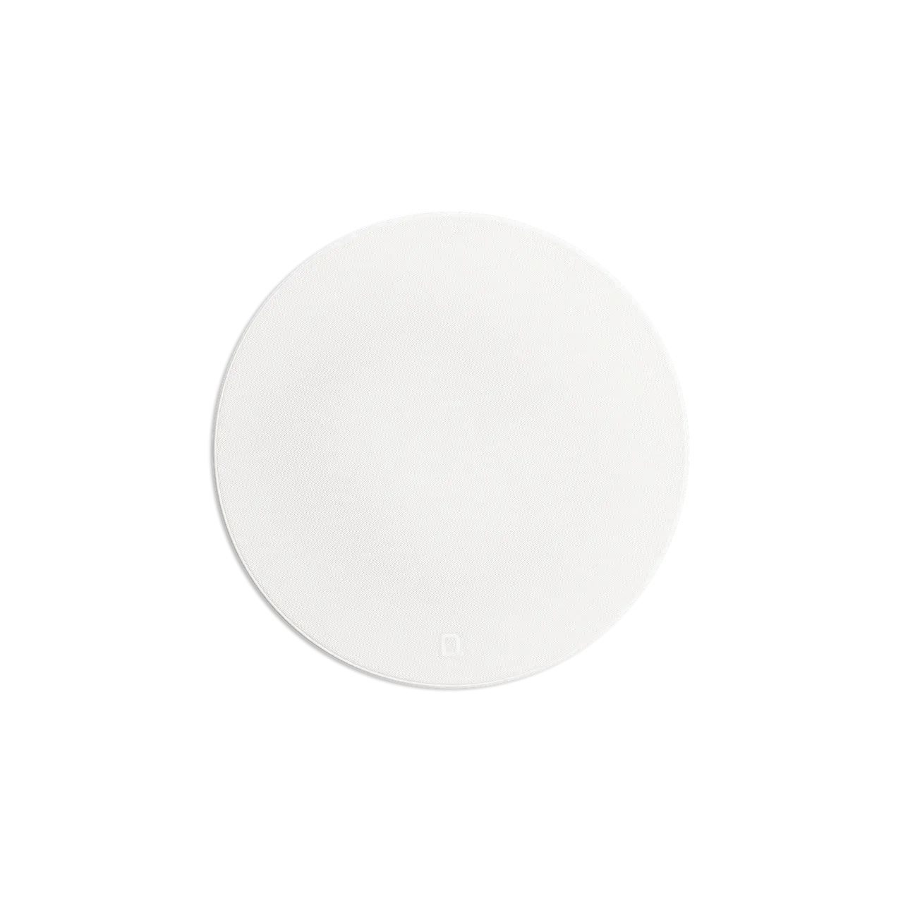 Definitive Technology - Dymension DC-80 PRO - In-Ceiling Speaker