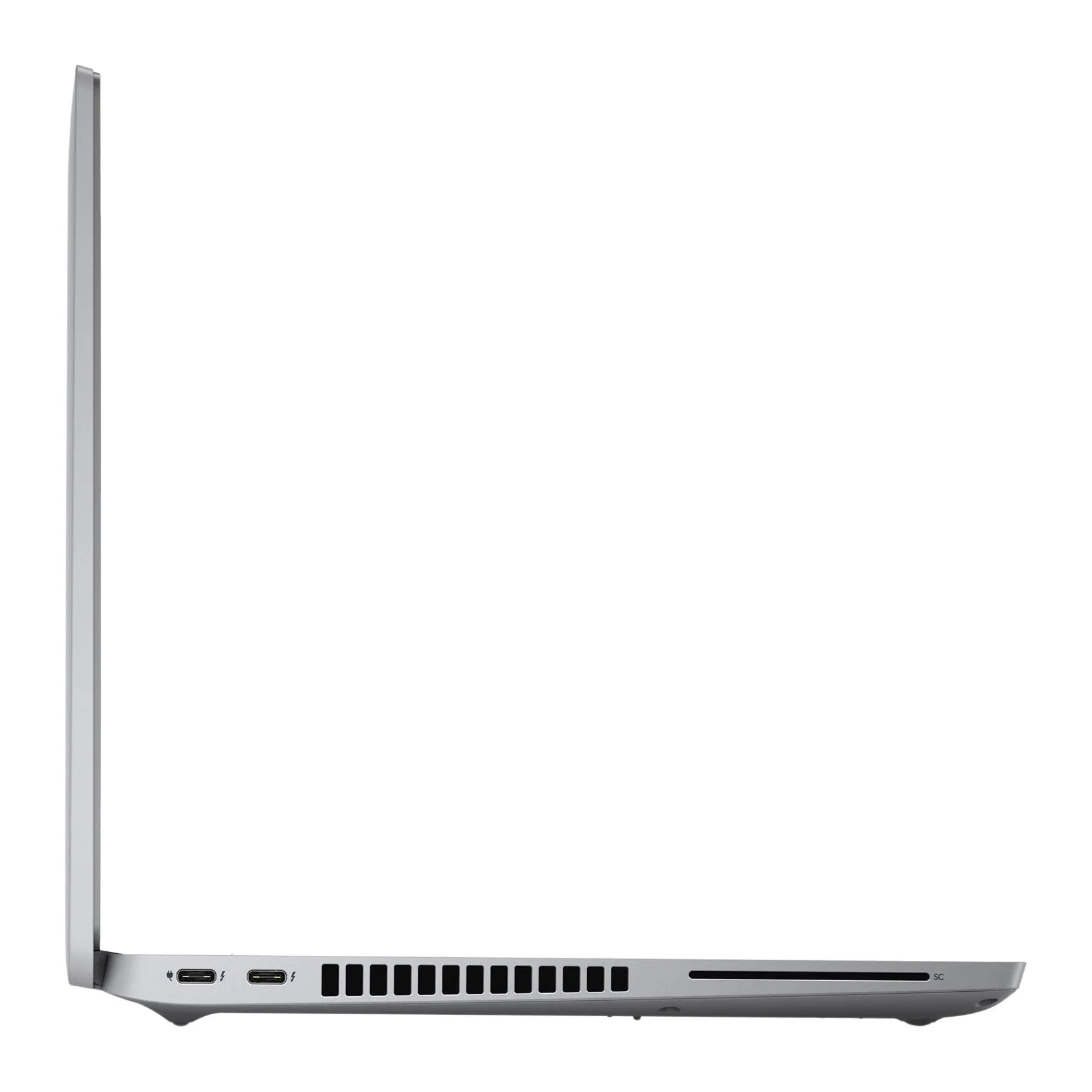 Dell Latitude 5420, 14" FHD, Intel Core i7-1185G7 3.0GHz, 16GB DDR4, 512GB SSD, Refurbished