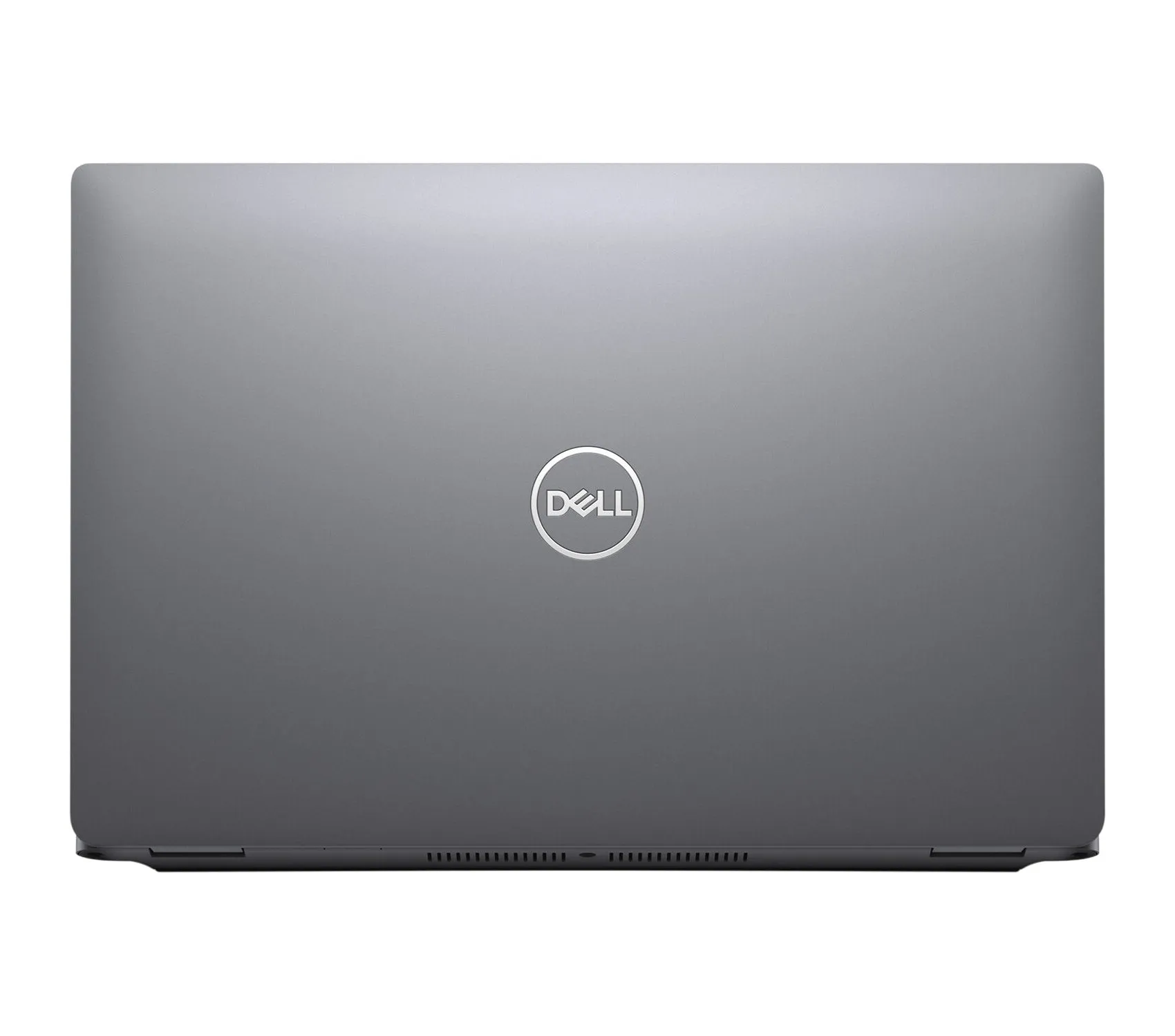 Dell Latitude 5420, 14" FHD, Intel Core i7-1185G7 3.0GHz, 16GB DDR4, 512GB SSD, Refurbished