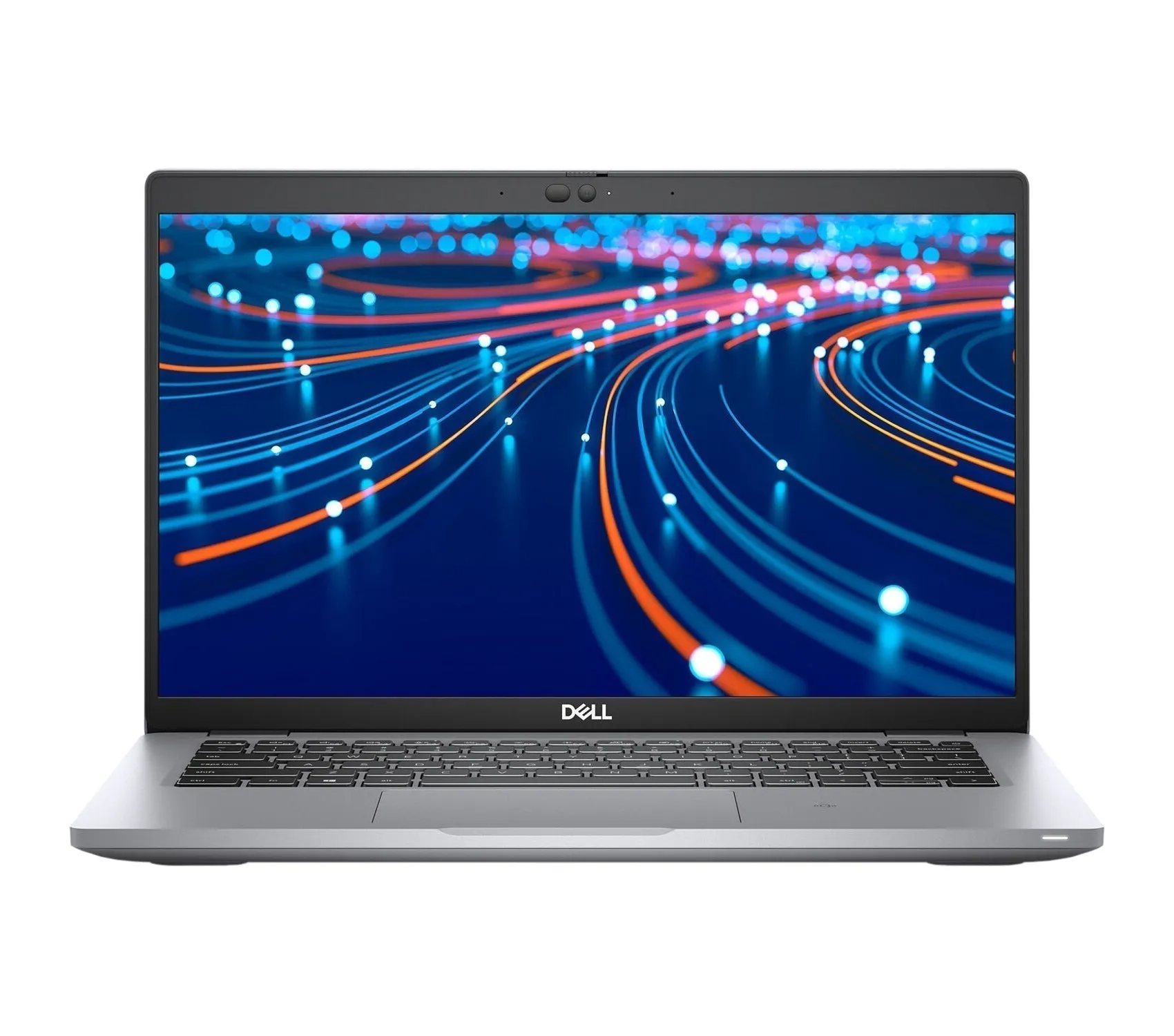 Dell Latitude 5420, 14" FHD, Intel Core i7-1185G7 3.0GHz, 16GB DDR4, 512GB SSD, Refurbished