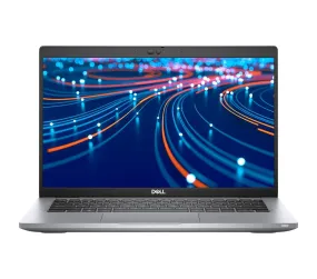 Dell Latitude 5420, 14" FHD, Intel Core i7-1185G7 3.0GHz, 16GB DDR4, 512GB SSD, Refurbished