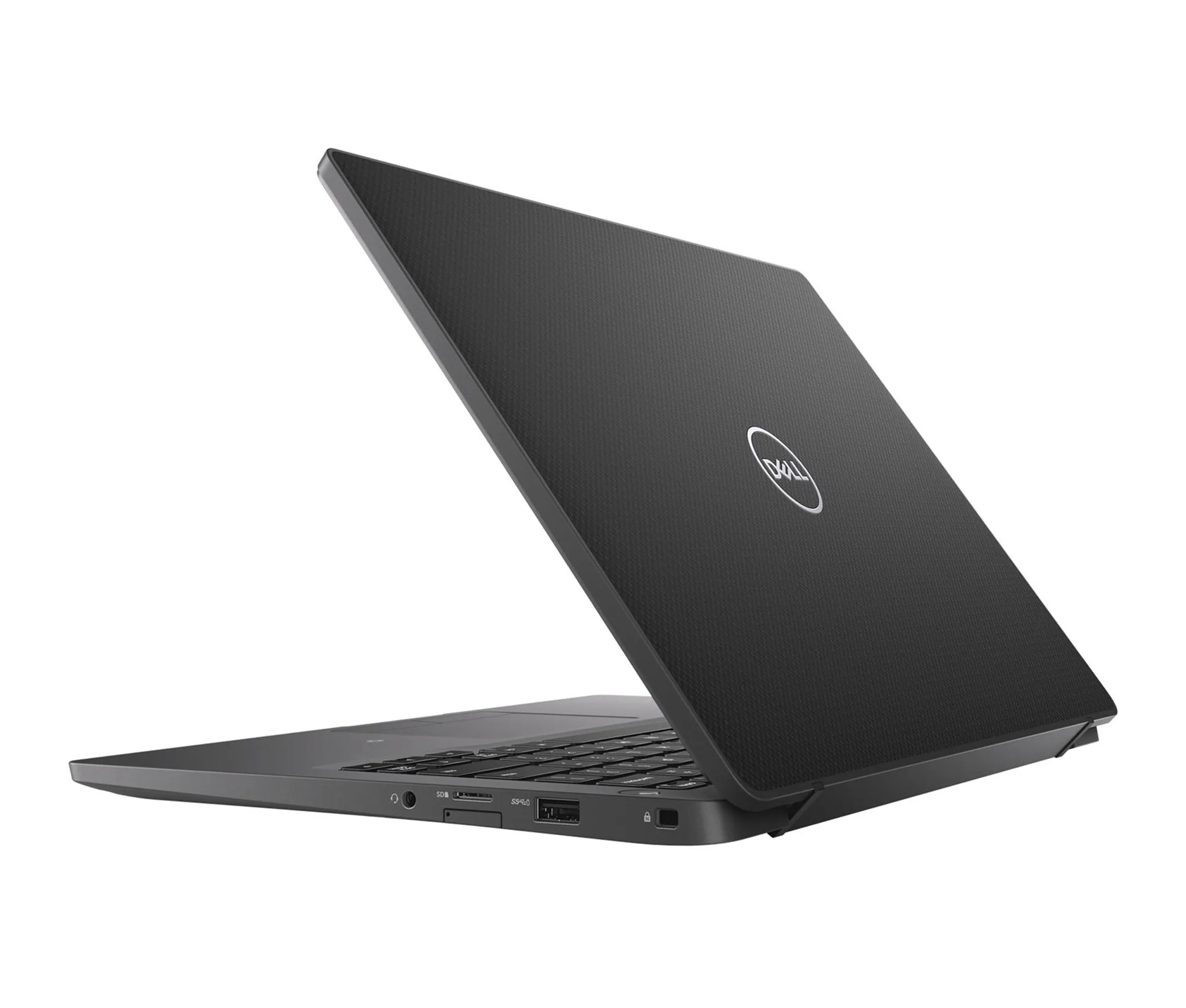 Dell Latitude 7400, 14", Intel Core i5-8365U 1.6GHZ, 16GB DDR4, 512GB, Dell USB-C Dock WD15 with AC Adapter, Refurbished