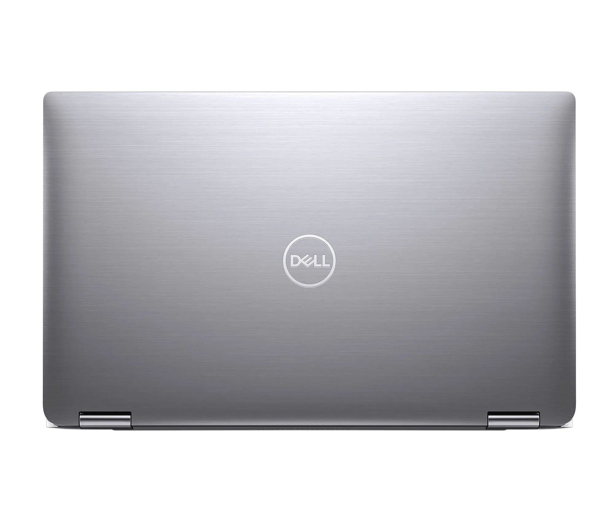 Dell Latitude 9410 2-in-1, 14" Touch FHD, Intel Core i7-10610U 1.8GHz, 16GB DDR4, 2TB NVMe SSD, Brand-New WD Black SSD, Refurbished
