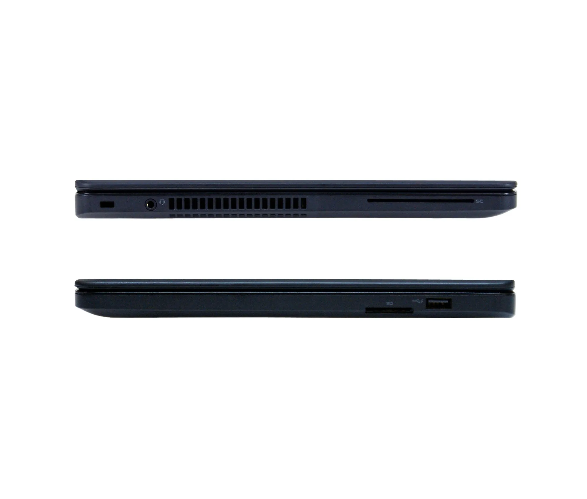 Dell Latitude E5450, 14” HD, Intel Core i5-5300U 2.3GHz, 8GB DDR3L, 256GB NVMe SSD, Refurbished
